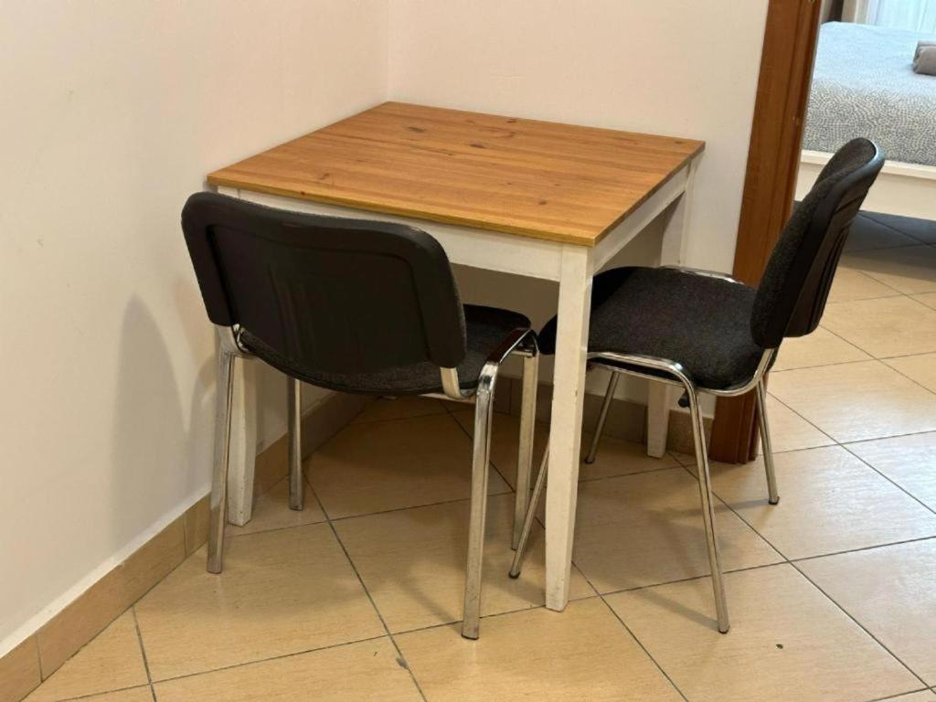 Apartament Golebia Plus Poznań Exterior foto