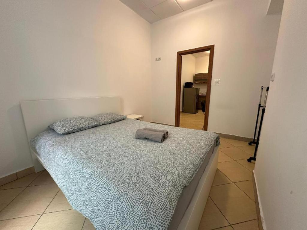 Apartament Golebia Plus Poznań Exterior foto