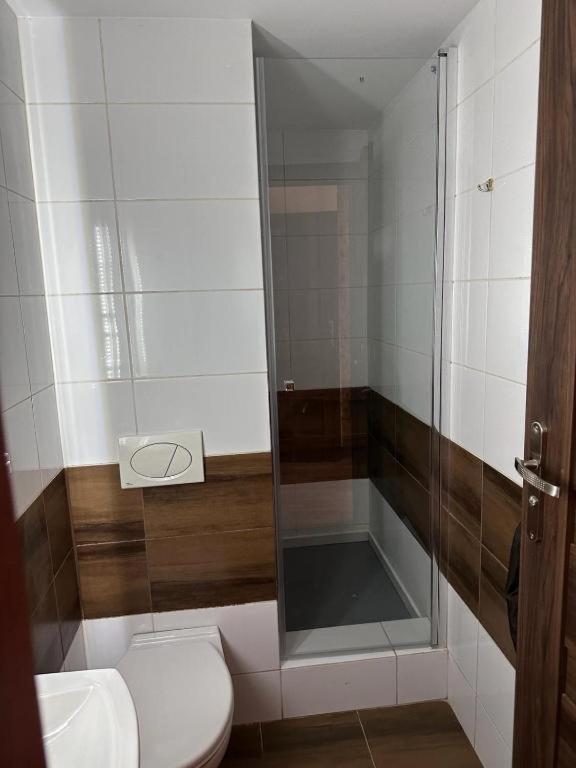 Apartament Golebia Plus Poznań Exterior foto