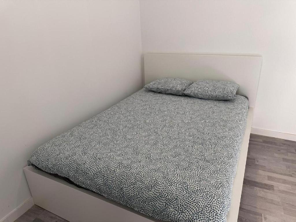 Apartament Golebia Plus Poznań Exterior foto