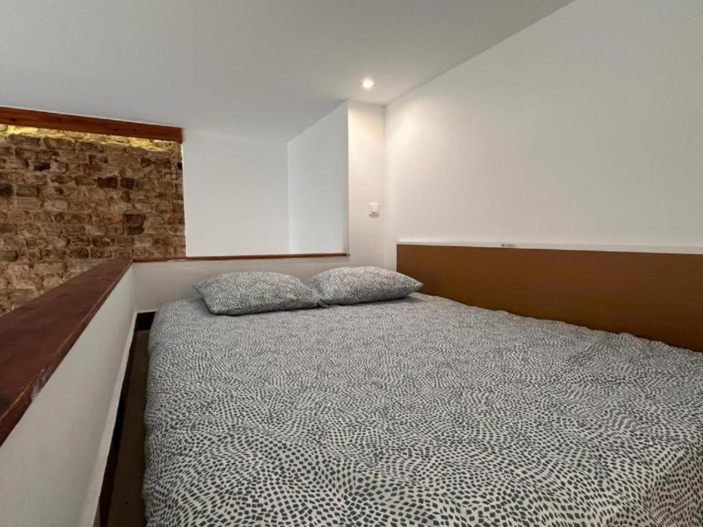 Apartament Golebia Plus Poznań Exterior foto